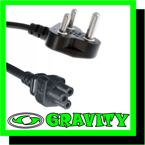 laptop-power-supply-power-cable